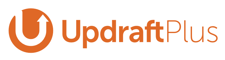 UpdraftPlus Backup Plugin for WordPress
